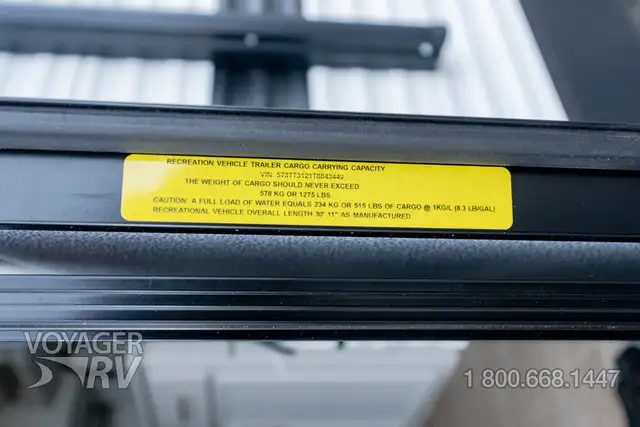 2026 Grand Design Transcend Xplor 26BHX - Photo 50