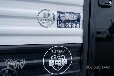 2026 Grand Design Transcend Xplor 26BHX - Photo 52