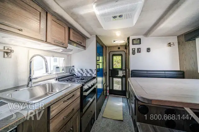 2026 Northern Lite 9.6 Wet Bath Limited Edition - Photo 6