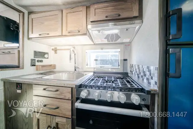 2026 Northern Lite 9.6 Wet Bath Limited Edition - Photo 7