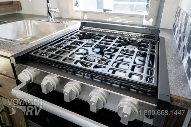 2026 Northern Lite 9.6 Wet Bath Limited Edition - Photo 8