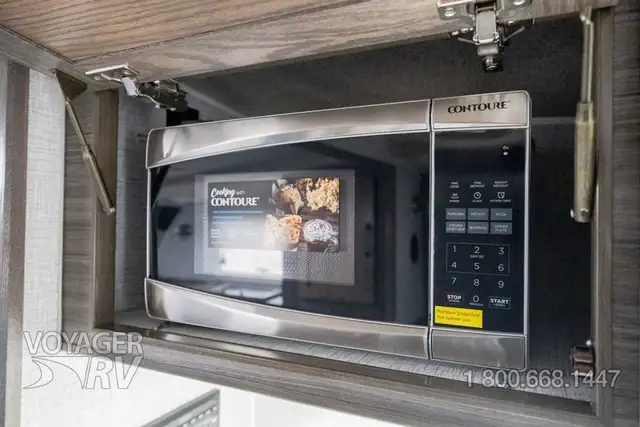 2026 Northern Lite 9.6 Wet Bath Limited Edition - Photo 10