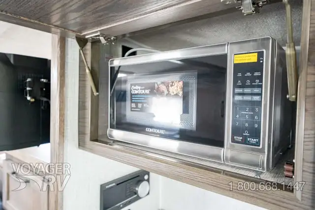 2026 Northern Lite 9.6 Wet Bath Limited Edition - Photo 11