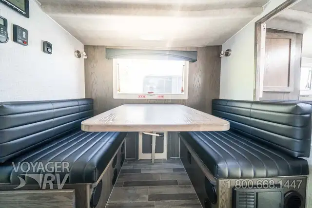 2026 Northern Lite 9.6 Wet Bath Limited Edition - Photo 12