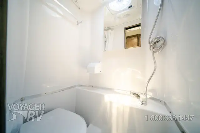 2026 Northern Lite 9.6 Wet Bath Limited Edition - Photo 14