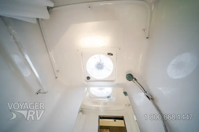 2026 Northern Lite 9.6 Wet Bath Limited Edition - Photo 16