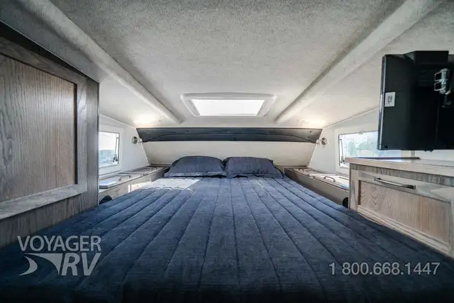 2026 Northern Lite 9.6 Wet Bath Limited Edition - Photo 17