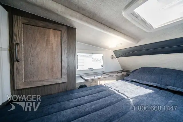 2026 Northern Lite 9.6 Wet Bath Limited Edition - Photo 18