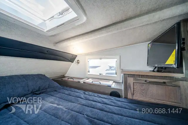 2026 Northern Lite 9.6 Wet Bath Limited Edition - Photo 19