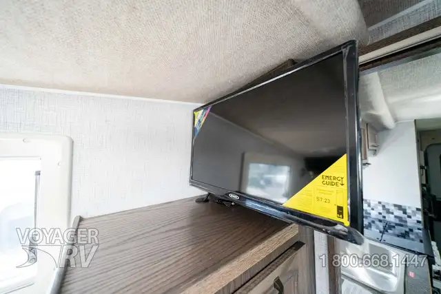 2026 Northern Lite 9.6 Wet Bath Limited Edition - Photo 20