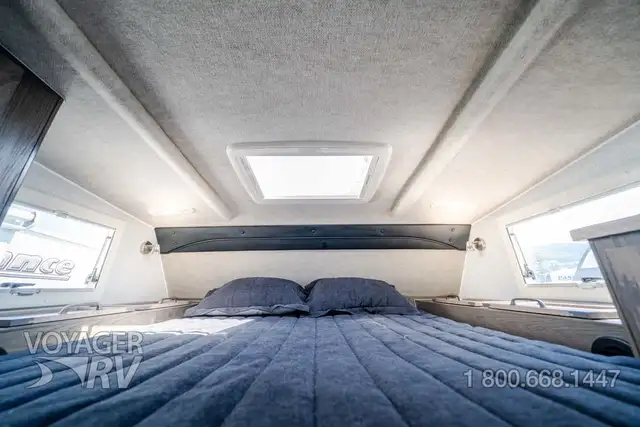 2026 Northern Lite 9.6 Wet Bath Limited Edition - Photo 21