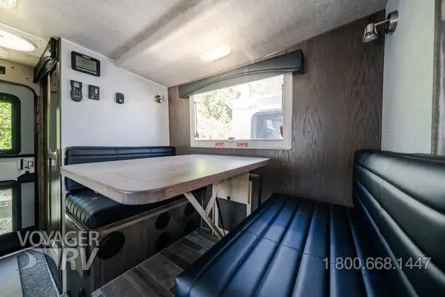 2026 Northern Lite 9.6 Wet Bath Limited Edition - Photo 22