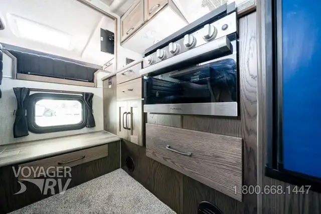 2026 Northern Lite 9.6 Wet Bath Limited Edition - Photo 23