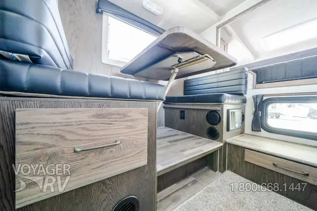 2026 Northern Lite 9.6 Wet Bath Limited Edition - Photo 24