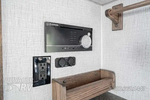 2026 Northern Lite 9.6 Wet Bath Limited Edition - Photo 25