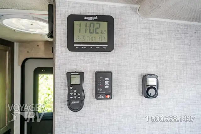 2026 Northern Lite 9.6 Wet Bath Limited Edition - Photo 26