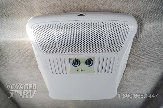 2026 Northern Lite 9.6 Wet Bath Limited Edition - Photo 27