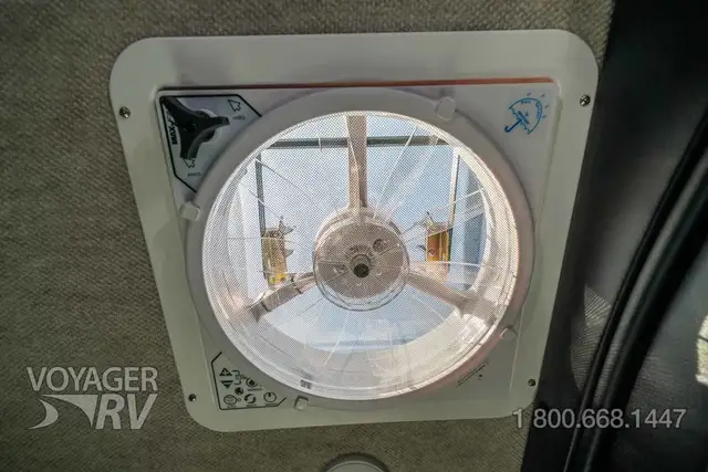 2026 Northern Lite 9.6 Wet Bath Limited Edition - Photo 28