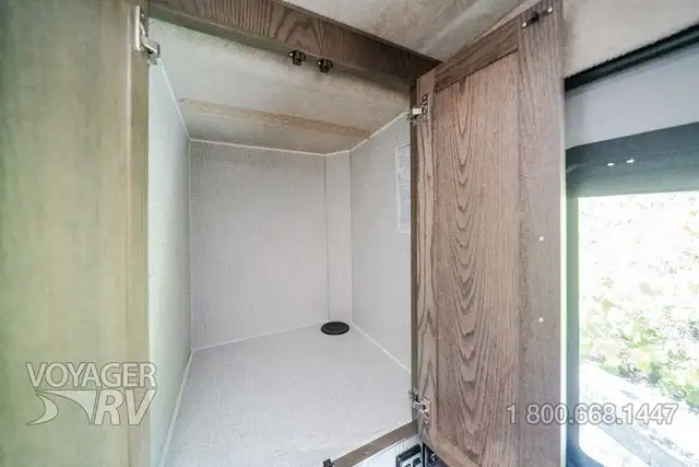 2026 Northern Lite 9.6 Wet Bath Limited Edition - Photo 29