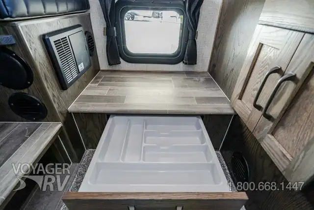 2026 Northern Lite 9.6 Wet Bath Limited Edition - Photo 32