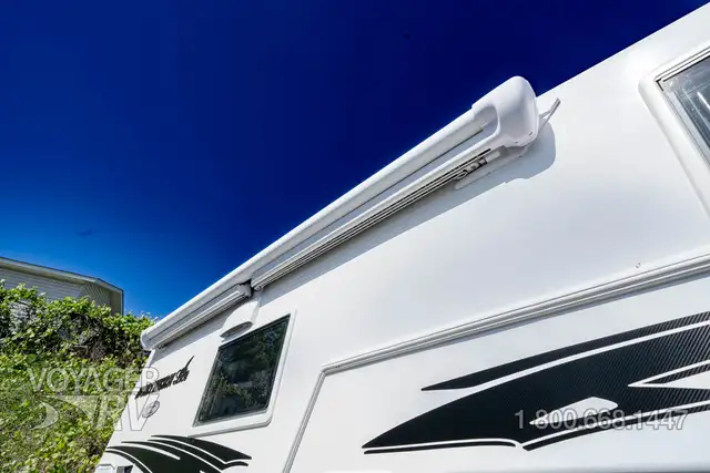 2026 Northern Lite 9.6 Wet Bath Limited Edition - Photo 33