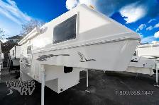 2026 Northern Lite 10.2EX Dry Bath Limited Edition