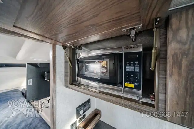 2026 Northern Lite 10.2EX Dry Bath Limited Edition - Photo 10