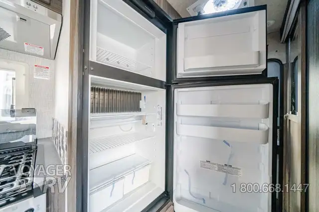 2026 Northern Lite 10.2EX Dry Bath Limited Edition - Photo 11