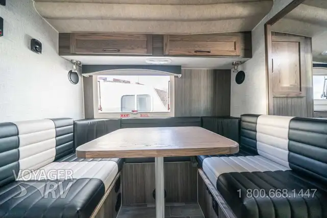 2026 Northern Lite 10.2EX Dry Bath Limited Edition - Photo 12