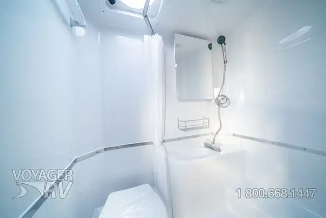 2026 Northern Lite 10.2EX Dry Bath Limited Edition - Photo 13