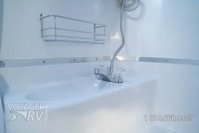 2026 Northern Lite 10.2EX Dry Bath Limited Edition - Photo 14