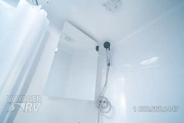 2026 Northern Lite 10.2EX Dry Bath Limited Edition - Photo 15