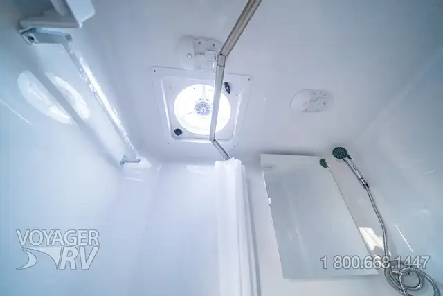 2026 Northern Lite 10.2EX Dry Bath Limited Edition - Photo 16