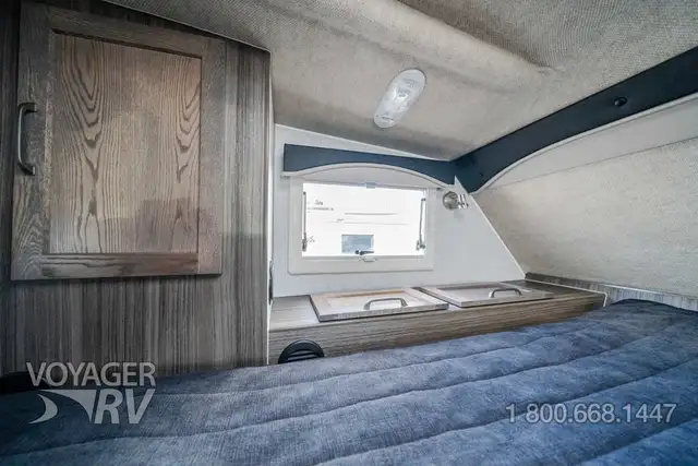 2026 Northern Lite 10.2EX Dry Bath Limited Edition - Photo 19