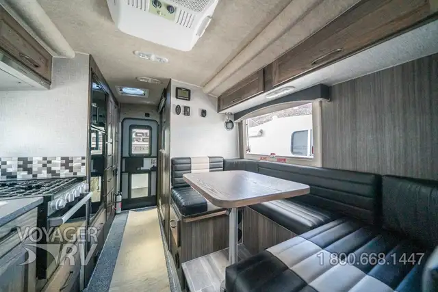 2026 Northern Lite 10.2EX Dry Bath Limited Edition - Photo 23