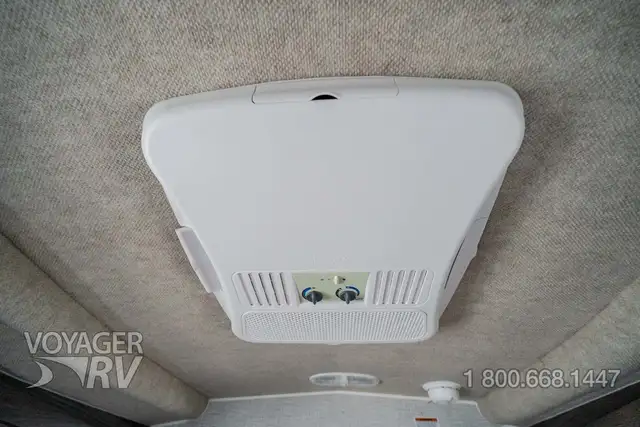 2026 Northern Lite 10.2EX Dry Bath Limited Edition - Photo 26