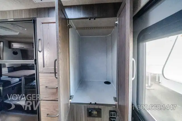 2026 Northern Lite 10.2EX Dry Bath Limited Edition - Photo 28