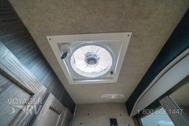 2026 Northern Lite 10.2EX Dry Bath Limited Edition - Photo 30