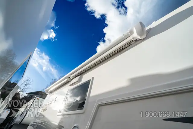 2026 Northern Lite 10.2EX Dry Bath Limited Edition - Photo 34