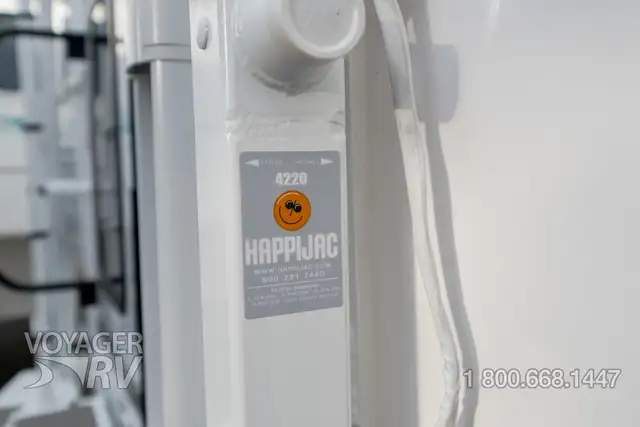 2026 Northern Lite 10.2EX Dry Bath Limited Edition - Photo 36