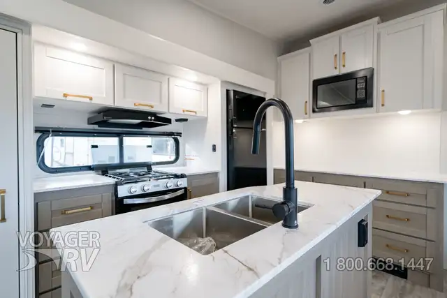 2026 Jayco Eagle SLE 30RLT - Photo 7