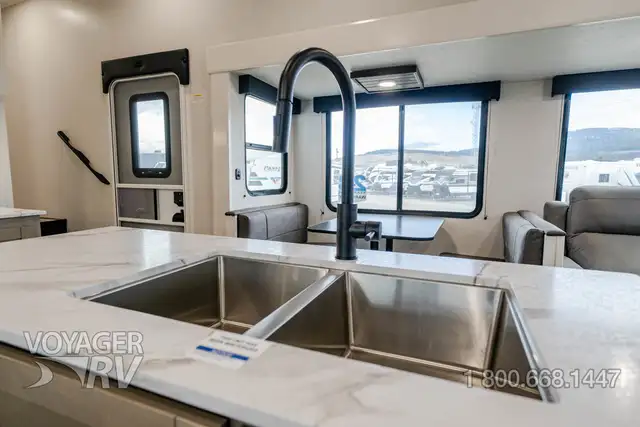 2026 Jayco Eagle SLE 30RLT - Photo 9