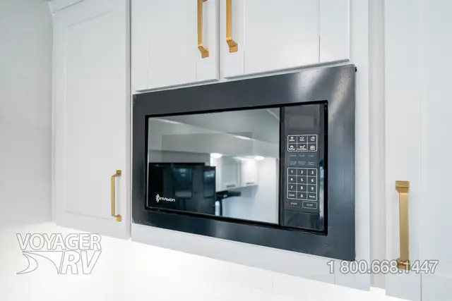 2026 Jayco Eagle SLE 30RLT - Photo 10