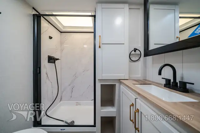 2026 Jayco Eagle SLE 30RLT - Photo 16