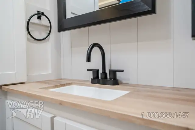 2026 Jayco Eagle SLE 30RLT - Photo 17