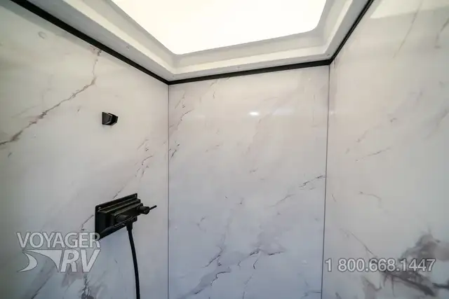 2026 Jayco Eagle SLE 30RLT - Photo 18