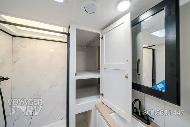 2026 Jayco Eagle SLE 30RLT - Photo 19