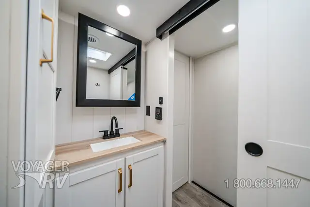 2026 Jayco Eagle SLE 30RLT - Photo 20