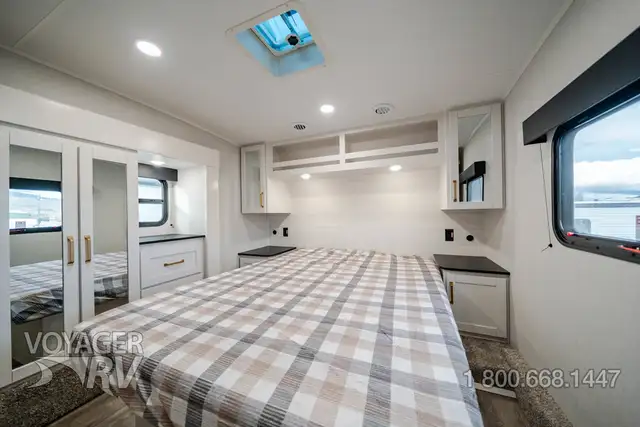 2026 Jayco Eagle SLE 30RLT - Photo 22