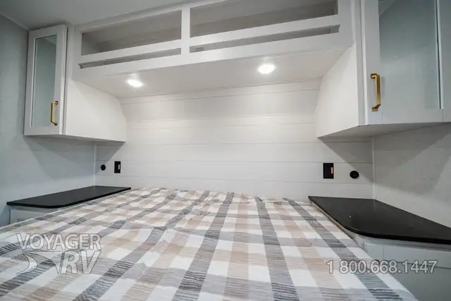 2026 Jayco Eagle SLE 30RLT - Photo 23